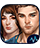 Player Icon